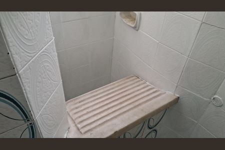 Apartamento para alugar com 2 quartos, 45m² em Pilares, Rio de Janeiro