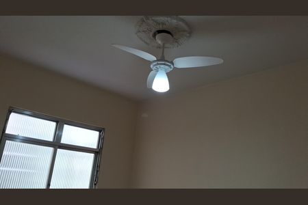 Apartamento para alugar com 2 quartos, 45m² em Pilares, Rio de Janeiro