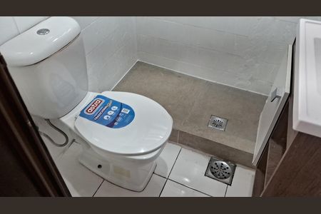 Apartamento para alugar com 2 quartos, 45m² em Pilares, Rio de Janeiro