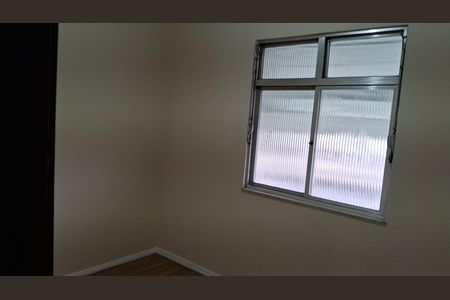 Apartamento para alugar com 45m², 2 quartos e sem vaga