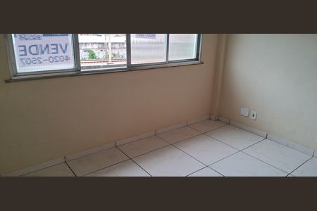 Apartamento para alugar com 2 quartos, 45m² em Pilares, Rio de Janeiro