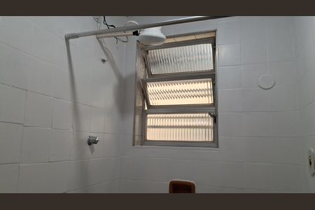Apartamento para alugar com 45m², 2 quartos e sem vaga
