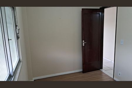 Apartamento para alugar com 2 quartos, 45m² em Pilares, Rio de Janeiro
