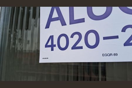 Apartamento para alugar com 2 quartos, 45m² em Pilares, Rio de Janeiro