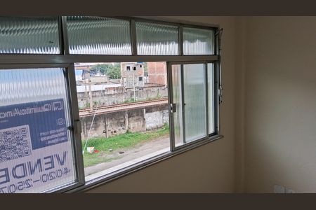 Apartamento para alugar com 2 quartos, 45m² em Pilares, Rio de Janeiro