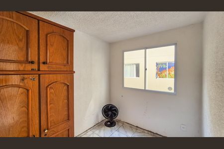 Quarto 2 de apartamento para alugar com 2 quartos, 40m² em Brás de Pina, Rio de Janeiro