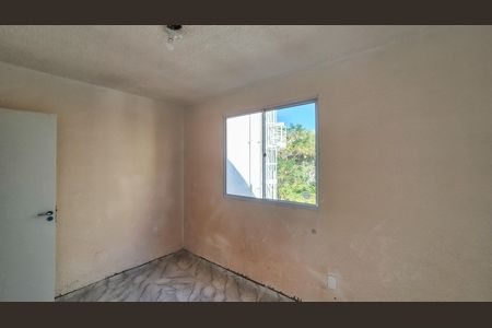 Quarto 1 de apartamento para alugar com 2 quartos, 40m² em Brás de Pina, Rio de Janeiro