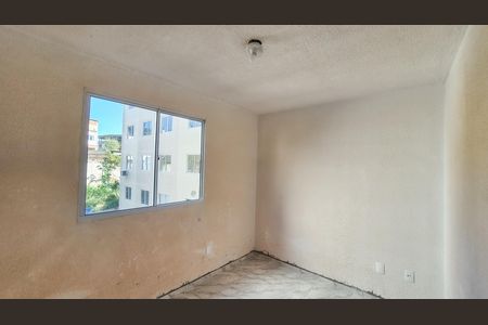 Quarto 1 de apartamento para alugar com 2 quartos, 40m² em Brás de Pina, Rio de Janeiro