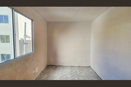 Quarto 1 de apartamento para alugar com 2 quartos, 40m² em Brás de Pina, Rio de Janeiro