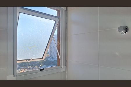 Apartamento para alugar com 27m², 1 quarto e sem vagaDetalhe