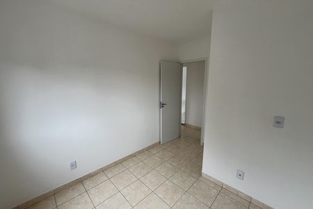Quarto 2 de apartamento para alugar com 2 quartos, 51m² em Ilha do Governador, Rio de Janeiro