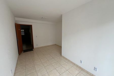 Sala de apartamento para alugar com 2 quartos, 51m² em Ilha do Governador, Rio de Janeiro