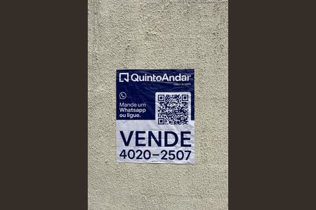 Apartamento para alugar com 51m², 2 quartos e sem vaga Apartamento para alugar com 51m², 2 quartos e sem vagaPlaca