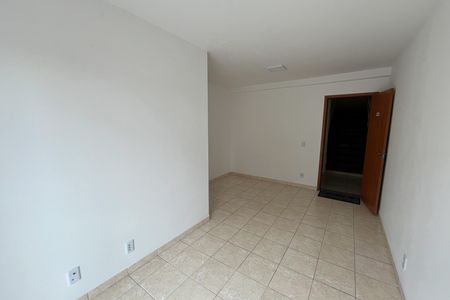 Apartamento para alugar com 51m², 2 quartos e sem vaga Apartamento para alugar com 51m², 2 quartos e sem vagaSala