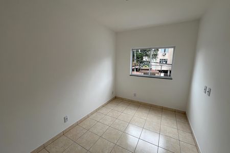 Apartamento para alugar com 51m², 2 quartos e sem vaga Apartamento para alugar com 51m², 2 quartos e sem vagaQuarto 1
