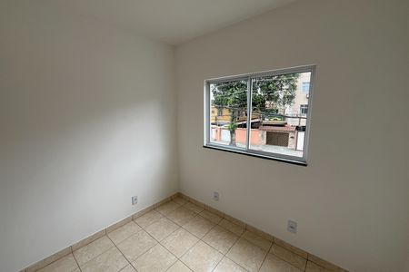 Apartamento para alugar com 51m², 2 quartos e sem vaga Apartamento para alugar com 51m², 2 quartos e sem vagaQuarto 2