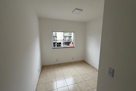 Apartamento para alugar com 51m², 2 quartos e sem vaga Apartamento para alugar com 51m², 2 quartos e sem vagaQuarto 2