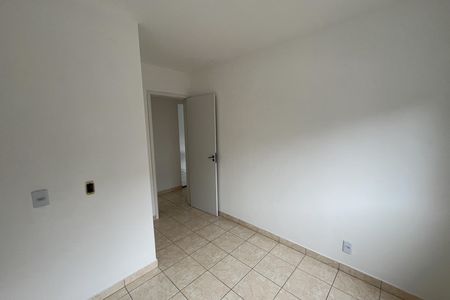 Apartamento para alugar com 51m², 2 quartos e sem vaga Apartamento para alugar com 51m², 2 quartos e sem vagaQuarto 2