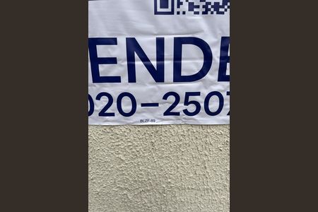 Apartamento para alugar com 51m², 2 quartos e sem vaga Apartamento para alugar com 51m², 2 quartos e sem vagaPlaca