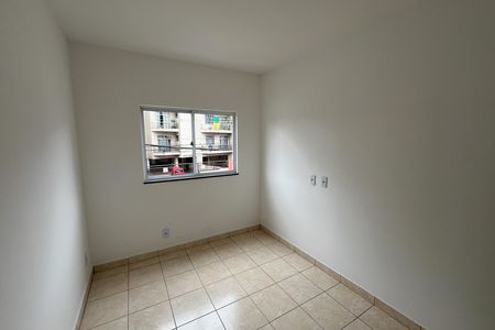 Apartamento para alugar com 51m², 2 quartos e sem vaga Apartamento para alugar com 51m², 2 quartos e sem vagaQuarto 1