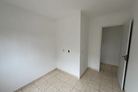 Apartamento para alugar com 51m², 2 quartos e sem vaga Apartamento para alugar com 51m², 2 quartos e sem vagaQuarto 2