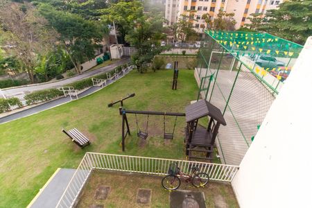 Apartamento à venda com 72m², 3 quartos e 1 vaga Apartamento à venda com 72m², 3 quartos e 1 vagaÁrea comum