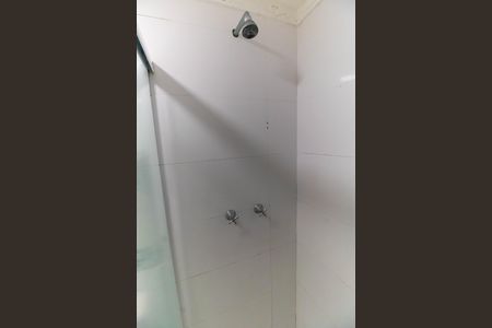 Apartamento à venda com 72m², 3 quartos e 1 vaga Apartamento à venda com 72m², 3 quartos e 1 vagaBanheiro da Suíte