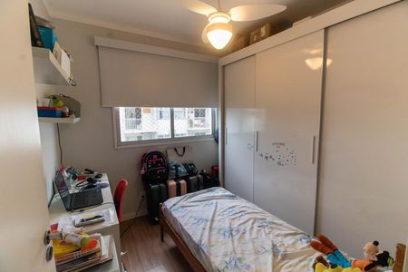 Apartamento à venda com 72m², 3 quartos e 1 vaga Apartamento à venda com 72m², 3 quartos e 1 vagaQuarto 1
