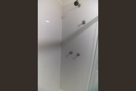 Apartamento à venda com 72m², 3 quartos e 1 vaga Apartamento à venda com 72m², 3 quartos e 1 vagaBanheiro Social