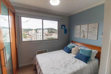 Apartamento à venda com 72m², 3 quartos e 1 vaga Apartamento à venda com 72m², 3 quartos e 1 vagaSuíte