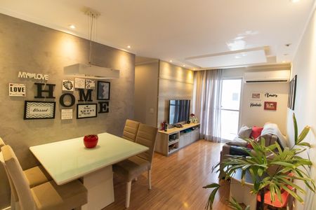 Apartamento à venda com 3 quartos, 72m² em Fonseca, Niterói