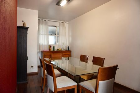 Apartamento à venda com 110m², 3 quartos e 1 vaga Apartamento à venda com 110m², 3 quartos e 1 vagaCopa