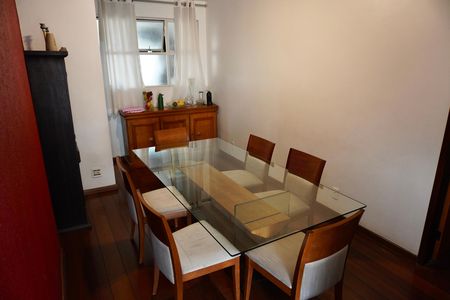 Apartamento à venda com 110m², 3 quartos e 1 vaga Apartamento à venda com 110m², 3 quartos e 1 vagaCopa