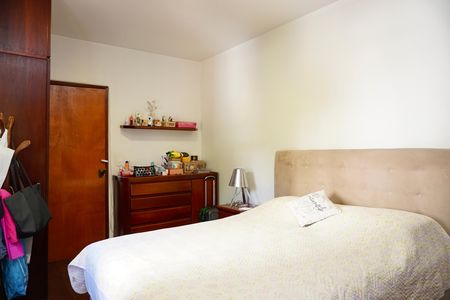 Apartamento à venda com 110m², 3 quartos e 1 vaga Apartamento à venda com 110m², 3 quartos e 1 vagaSuíte