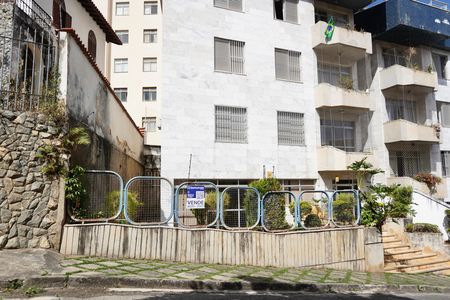 Apartamento à venda com 110m², 3 quartos e 1 vaga Apartamento à venda com 110m², 3 quartos e 1 vagaInstalação de placa 5A: foto 3