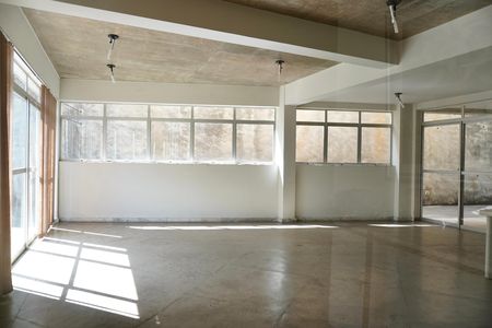 Apartamento à venda com 110m², 3 quartos e 1 vaga Apartamento à venda com 110m², 3 quartos e 1 vagaÁrea comum - Salão de festas