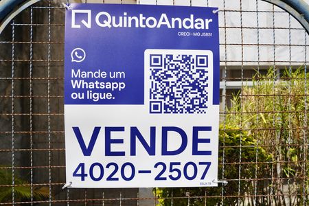 Apartamento à venda com 110m², 3 quartos e 1 vaga Apartamento à venda com 110m², 3 quartos e 1 vagaInstalação de placa 5A: foto 1