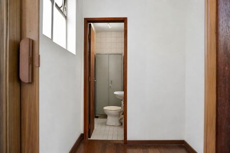 Apartamento à venda com 110m², 3 quartos e 1 vaga Apartamento à venda com 110m², 3 quartos e 1 vagaÁrea de Serviço