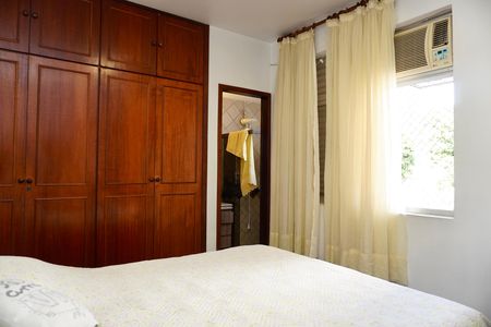 Apartamento à venda com 110m², 3 quartos e 1 vaga Apartamento à venda com 110m², 3 quartos e 1 vagaSuíte