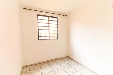 Apartamento para alugar com 42m², 2 quartos e 1 vaga Apartamento para alugar com 42m², 2 quartos e 1 vagaQuarto 2