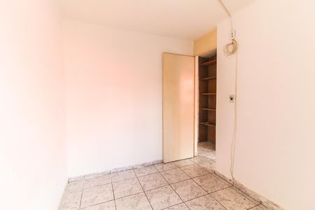 Apartamento para alugar com 42m², 2 quartos e 1 vaga Apartamento para alugar com 42m², 2 quartos e 1 vagaQuarto 1