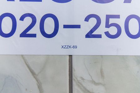 Apartamento para alugar com 42m², 2 quartos e 1 vaga Apartamento para alugar com 42m², 2 quartos e 1 vagaXZZK - 69
