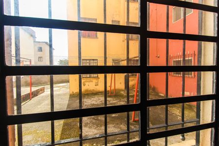 Apartamento para alugar com 42m², 2 quartos e 1 vaga Apartamento para alugar com 42m², 2 quartos e 1 vagaVista do Quarto 2