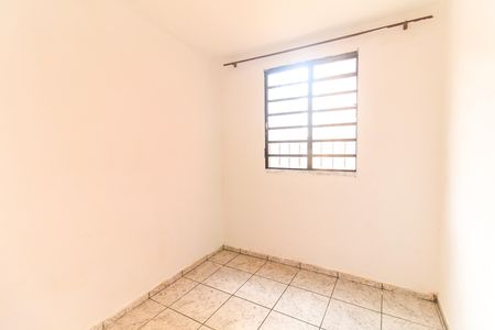 Apartamento para alugar com 42m², 2 quartos e 1 vaga Apartamento para alugar com 42m², 2 quartos e 1 vagaQuarto 2