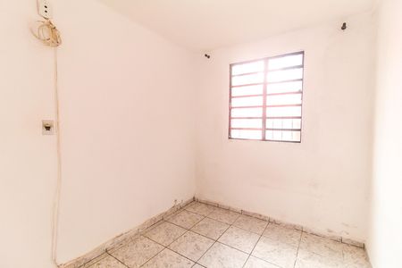 Quarto 1 de apartamento para alugar com 2 quartos, 42m² em Cidade Tiradentes, São Paulo