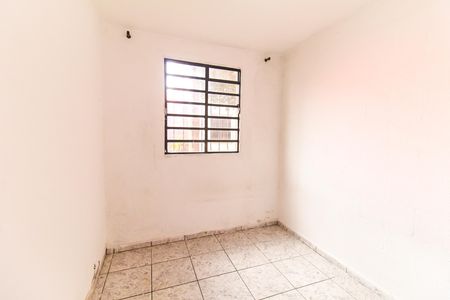 Apartamento para alugar com 42m², 2 quartos e 1 vaga Apartamento para alugar com 42m², 2 quartos e 1 vagaQuarto 1