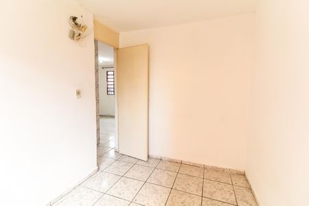Apartamento para alugar com 42m², 2 quartos e 1 vaga Apartamento para alugar com 42m², 2 quartos e 1 vagaQuarto 2