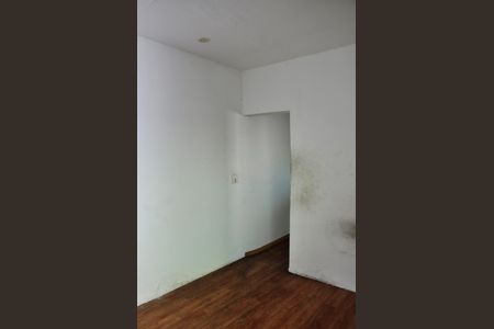 Casa para alugar com 1 quarto, 90m² em Vila Guedes, São Paulo