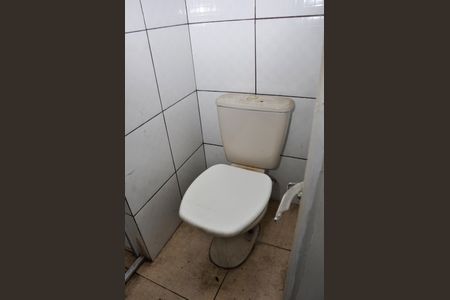 Casa para alugar com 1 quarto, 90m² em Vila Guedes, São Paulo