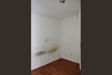 Casa para alugar com 1 quarto, 90m² em Vila Guedes, São Paulo